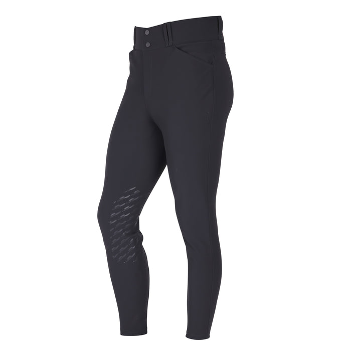 Aubrion Optima MX-KG Breeches - Mens