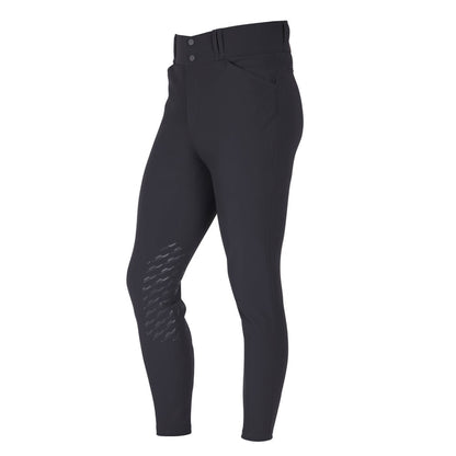 Aubrion Optima MX-KG Breeches - Mens
