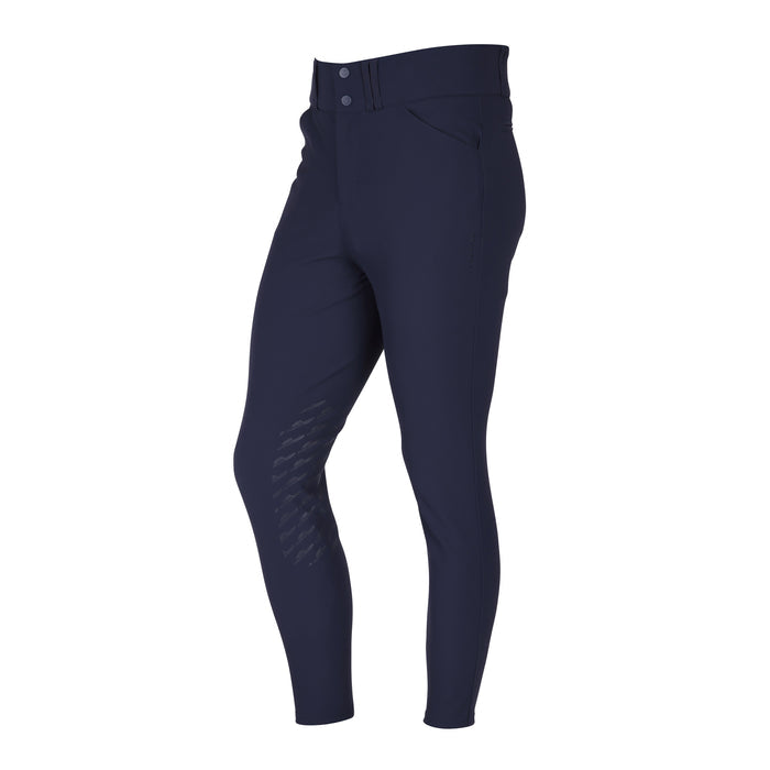 Aubrion Optima MX-KG Breeches - Mens