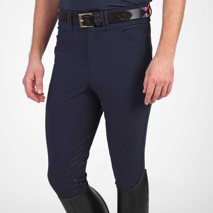 Aubrion Optima MX-KG Breeches - Mens