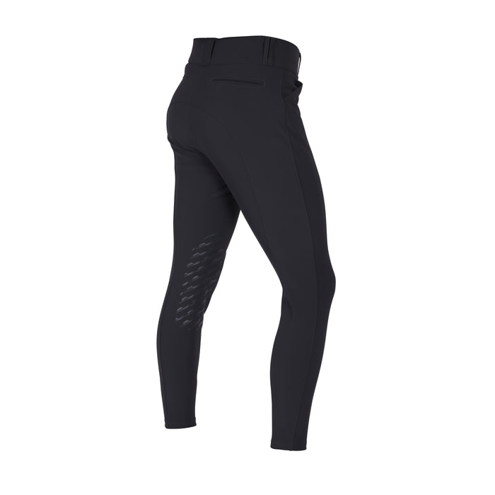 Aubrion Optima MX-KG Breeches - Mens