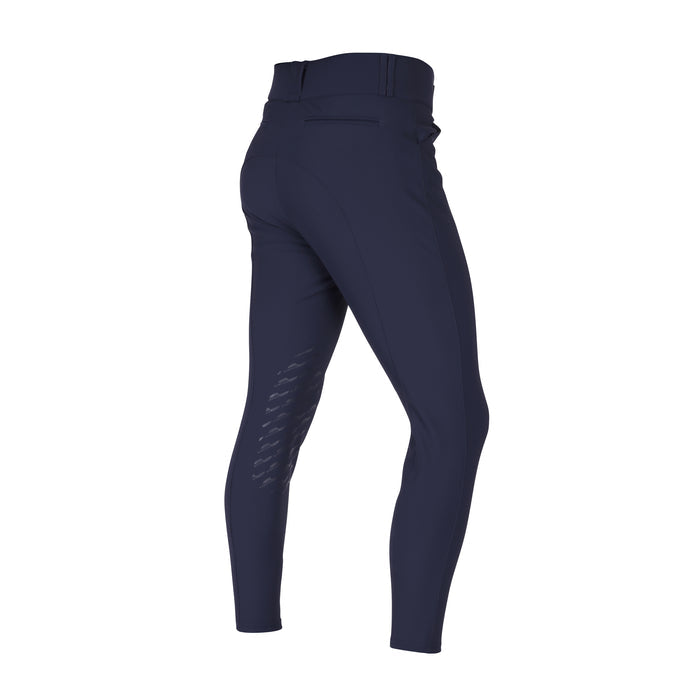 Aubrion Optima MX-KG Breeches - Mens