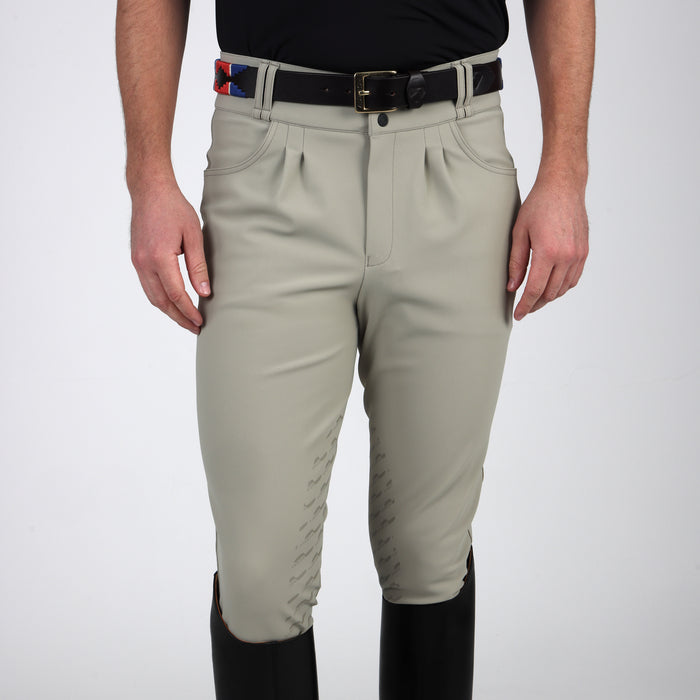 Aubrion Optima MX-LG Breeches - Mens
