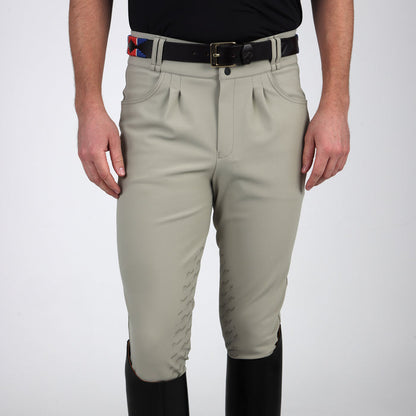 Aubrion Optima MX-LG Breeches - Mens