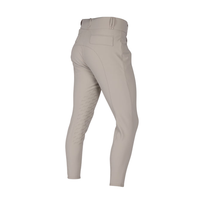 Aubrion Optima MX-LG Breeches - Mens