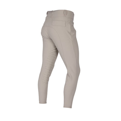 Aubrion Optima MX-LG Breeches - Mens