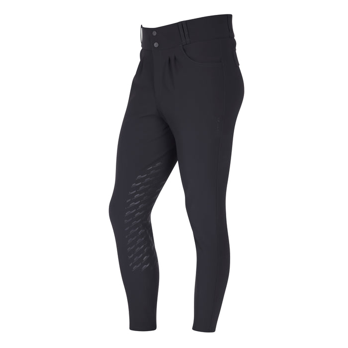 Aubrion Optima MX-LG Breeches - Mens
