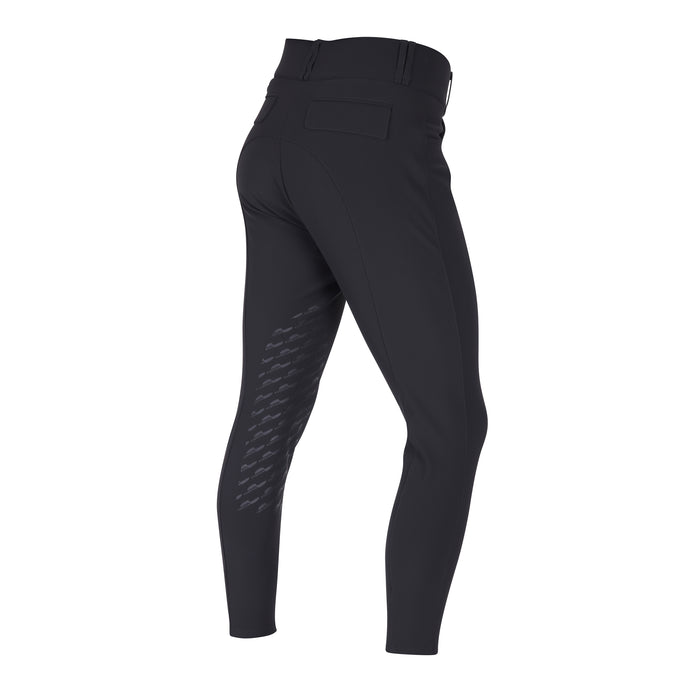 Aubrion Optima MX-LG Breeches - Mens