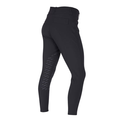 Aubrion Optima MX-LG Breeches - Mens