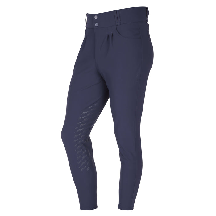 Aubrion Optima MX-LG Breeches - Mens