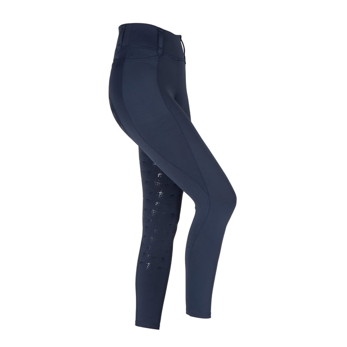 Aubrion Optima MX Riding Tights