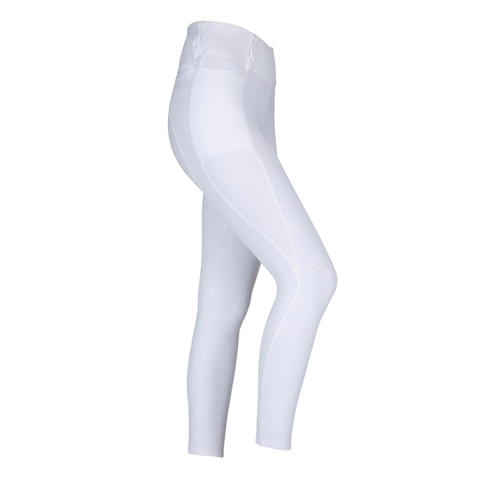 Aubrion Optima MX Riding Tights