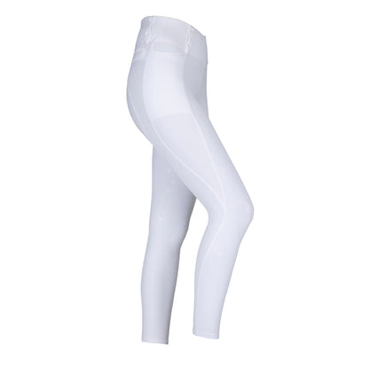 Aubrion Optima MX Riding Tights