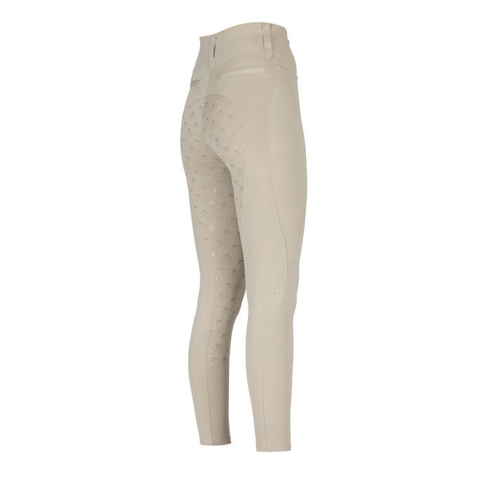 Aubrion Optima MX Riding Tights