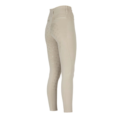 Aubrion Optima MX Riding Tights
