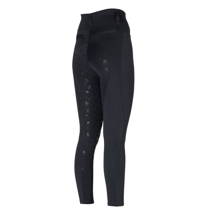 Aubrion Optima MX Riding Tights