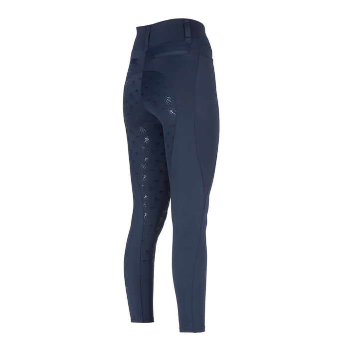 Aubrion Optima MX Riding Tights