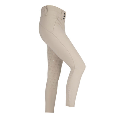Aubrion Optima PX Breeches