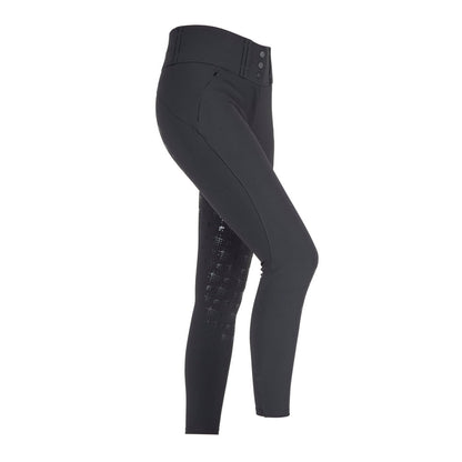 Aubrion Optima PX Breeches