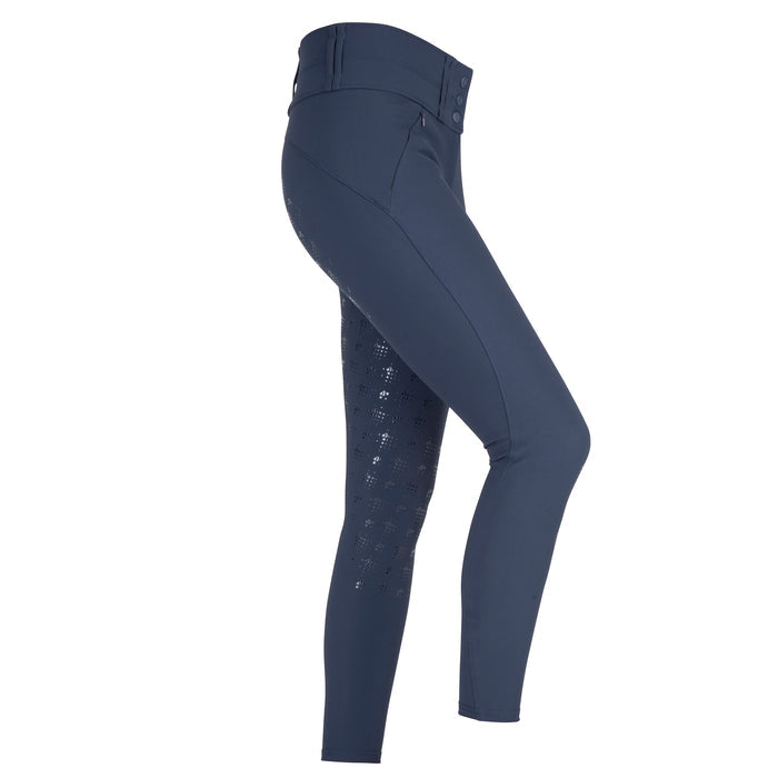 Aubrion Optima PX Breeches