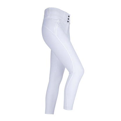 Aubrion Optima PX Breeches