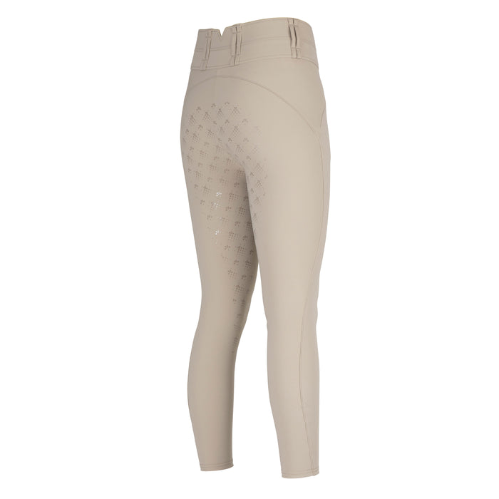 Aubrion Optima PX Breeches