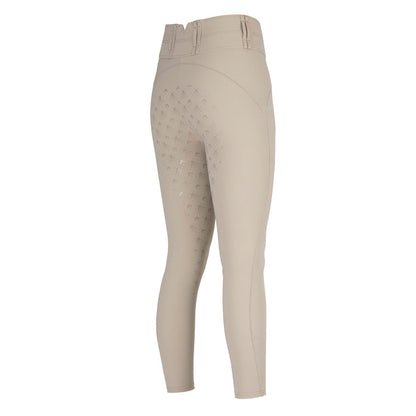 Aubrion Optima PX Breeches