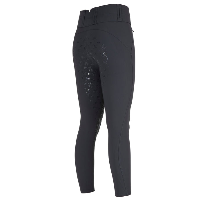 Aubrion Optima PX Breeches