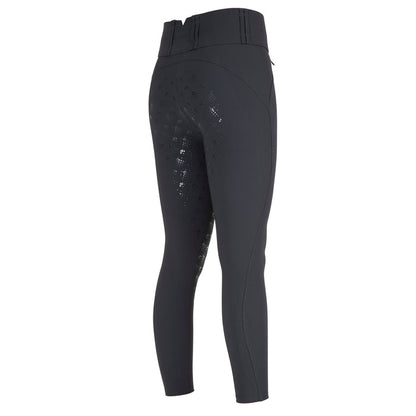 Aubrion Optima PX Breeches
