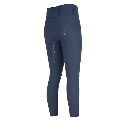 Aubrion Optima PX Breeches