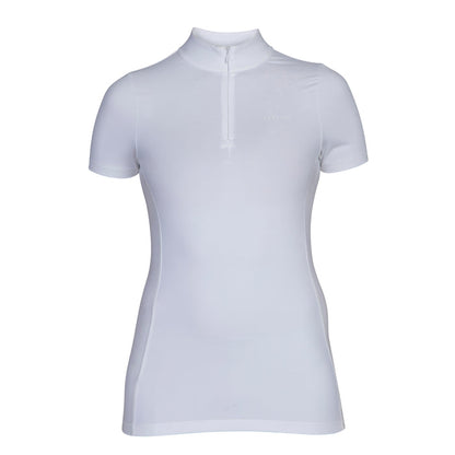 Aubrion Optima PX Show Shirt
