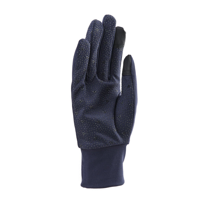 Aubrion Patterson Thermo Gloves - Childs