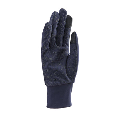 Aubrion Patterson Thermo Gloves - Childs