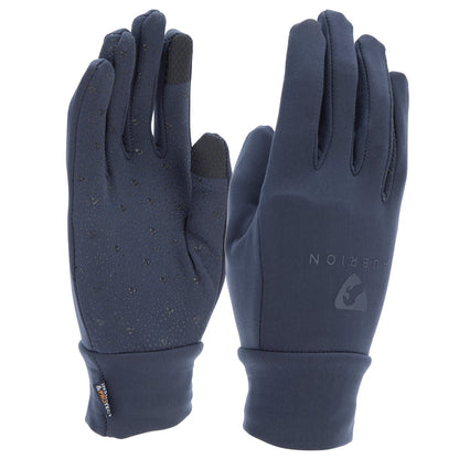 Aubrion Patterson Thermo Gloves - Childs