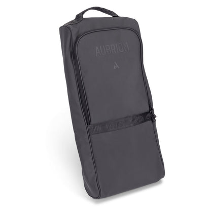 Aubrion React Bridle Bag