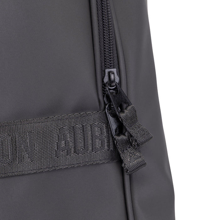 Aubrion React Bridle Bag