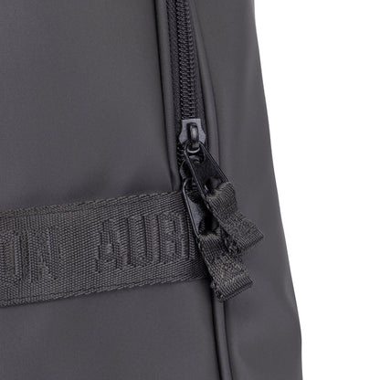 Aubrion React Bridle Bag