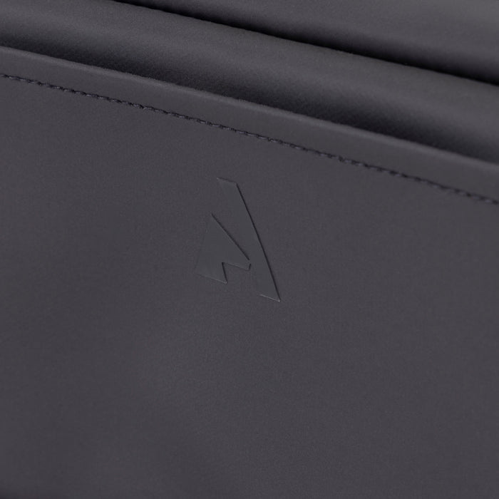 Aubrion React Cross- Body Bag