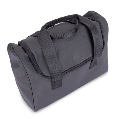 Aubrion React Grooming Kit Bag
