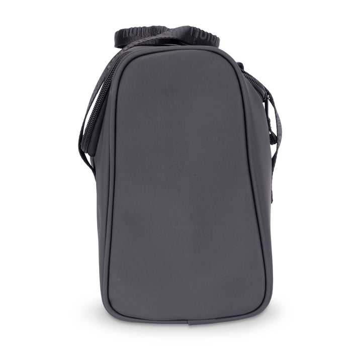 Aubrion React Grooming Kit Bag