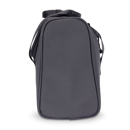 Aubrion React Grooming Kit Bag