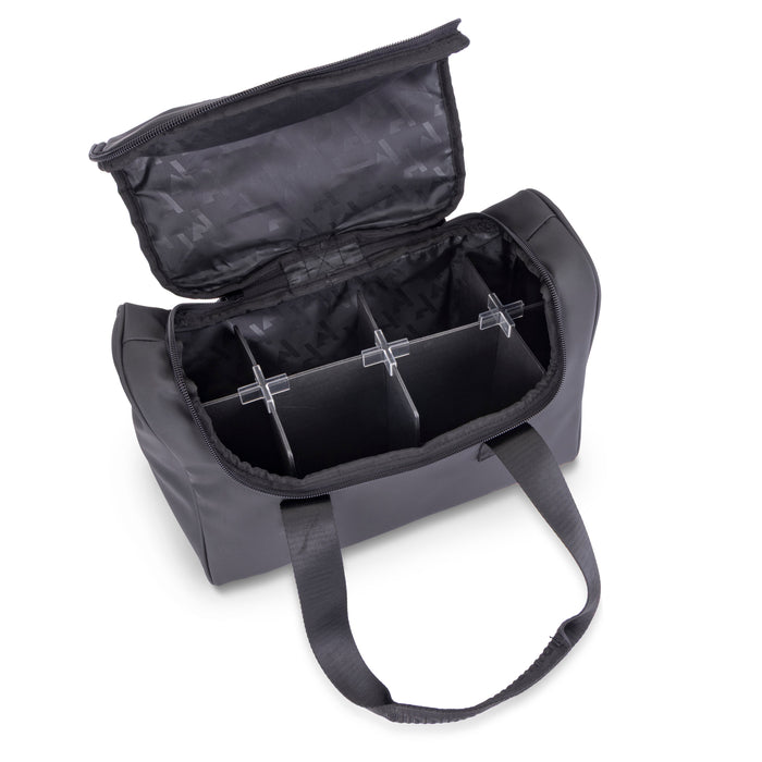 Aubrion React Grooming Kit Bag