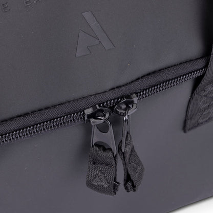 Aubrion React Grooming Kit Bag