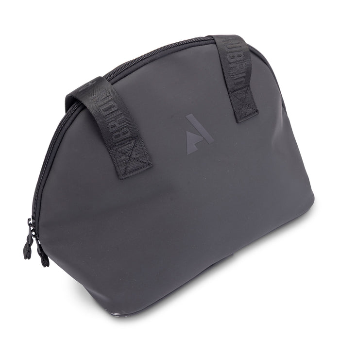 Aubrion React Hat Bag