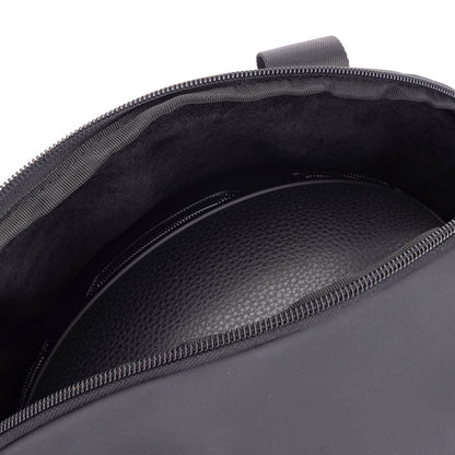 Aubrion React Hat Bag
