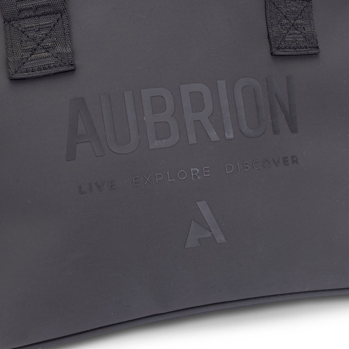 Aubrion React Hat Bag