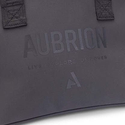 Aubrion React Hat Bag