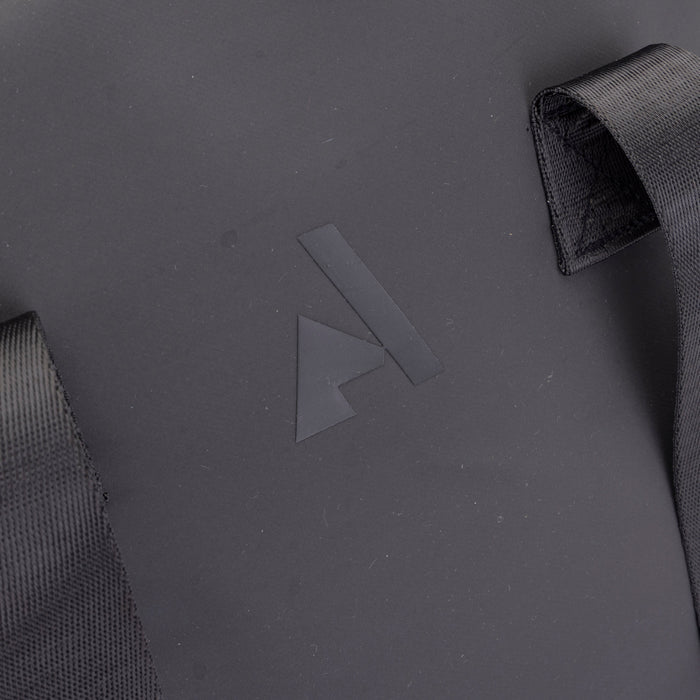 Aubrion React Hat Bag