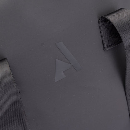 Aubrion React Hat Bag