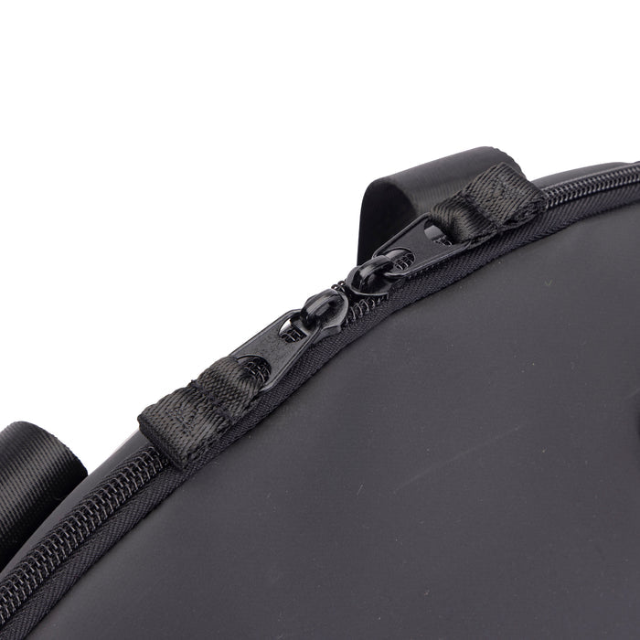 Aubrion React Hat Bag